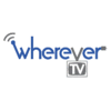WhereverTV