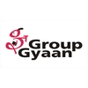 Groupgyaan