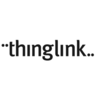 ThingLink