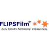 FLIPSFilm
