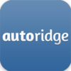 AutoRidge
