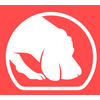 Bloodhound