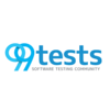99tests