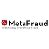 MetaFraud