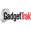 GadgetTrak