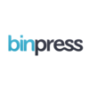Binpress