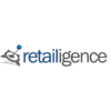 Retailigence