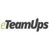 eTeamUps