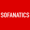 Sofanatics