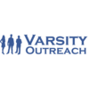 Varsity Outreach
