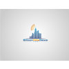 SiliconHillsNews