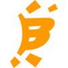 Blow Me Away Media Corp.