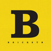 BRICKSTR