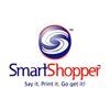 Smartshopper Electronics