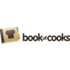 BookofCooks