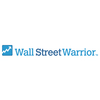 Wall Street Warrior