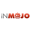 InMojo