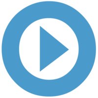 25181-23f99286def2c5d8faaedd124fe6d564-medium_jpg