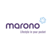 Marono Media K.K.