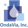 OndaVia