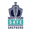 Safe Shepherd