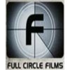Full Circle Films