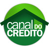 Canal do Credito