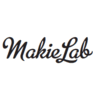 MakieLab