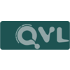 Quantum Vizualization Laboratories