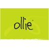 Ollie Me
