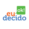 Eu Decido