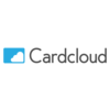 Cardcloud