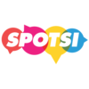 spotsi