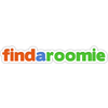 Find a Roomie