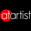 atartist.me