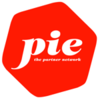 Pie Partner Network 