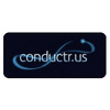 Conductrus