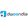 Dweendle