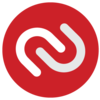 Authy