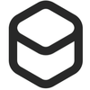 Internet Media Labs