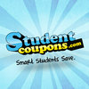 Student Coupons