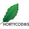 Hortycodes