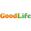Very Good