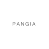 Pangia