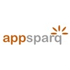 appsparq