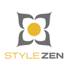 StyleZen