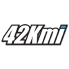 42Kmi