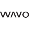 Wavo.me