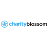 Charity Blossom