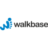 Walkbase